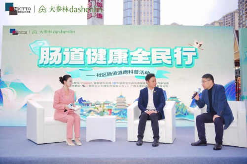 �۶෽רҵ֮��������������֮��������������ȫ���С�������ջ�������