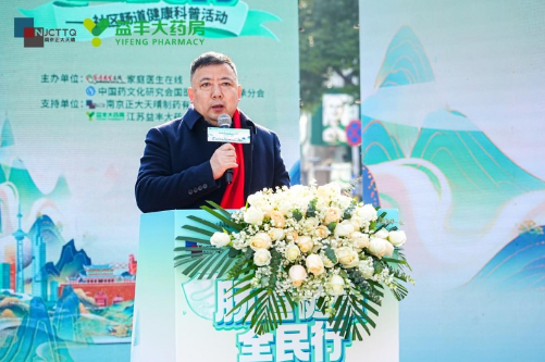 �ػ����������������������������������ȫ���С��Ͼ�վ��ɹ��ٰ�