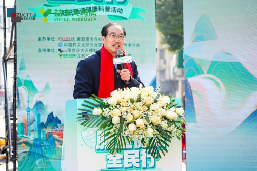 �ػ����������������������������������ȫ���С��Ͼ�վ��ɹ��ٰ�