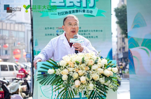 �ػ����������������������������������ȫ���С��Ͼ�վ��ɹ��ٰ�