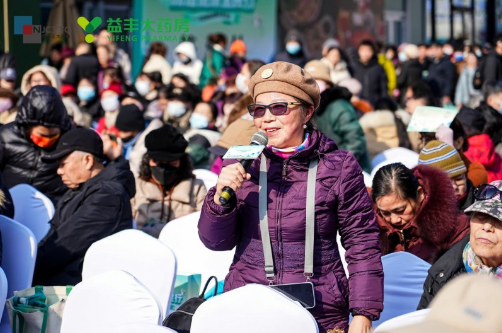 �ػ����������������������������������ȫ���С��Ͼ�վ��ɹ��ٰ�