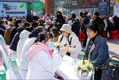 �ػ����������������������������������ȫ���С��Ͼ�վ��ɹ��ٰ�