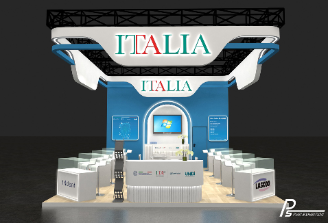 �����չ�Ž�����2026���31�컪�Ϲ��ʿ�ǻչ