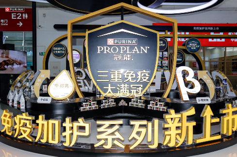 ���ܲ���ʪ���������ԡ����߼ӻ���������ѧι����ϵ