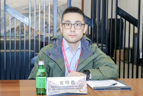 ���ܲ���ʪ���������ԡ����߼ӻ���������ѧι����ϵ