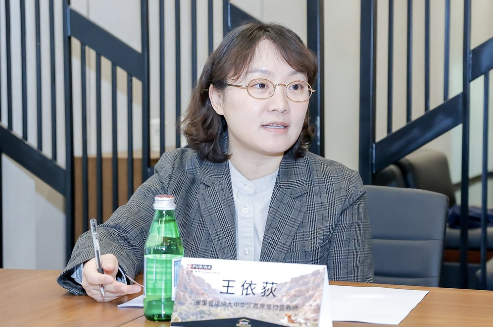 ���ܲ���ʪ���������ԡ����߼ӻ���������ѧι����ϵ