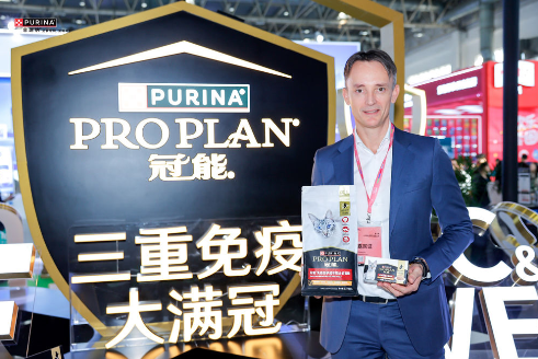 ���ܲ���ʪ���������ԡ����߼ӻ���������ѧι����ϵ