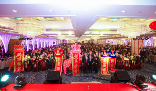 ����׿Խ���۾�ҩ�����̻ᡶ2025���ҩ����Ѻ�����顷������¯