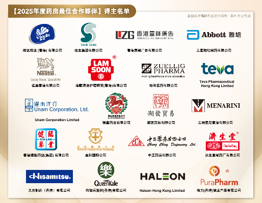 ����׿Խ���۾�ҩ�����̻ᡶ2025���ҩ����Ѻ�����顷������¯