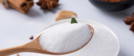 ��8��ϰ�ߣ��������Ļٵ������