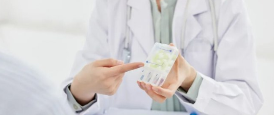 ��8��ϰ�ߣ��������Ļٵ������