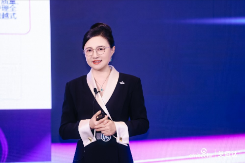 Ӣ�۴�™Ʒ�Ʒ������ɹ��ٰ죬��������й��г���ƪ��