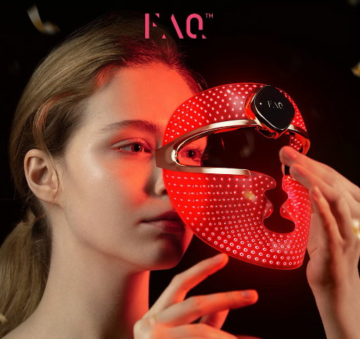 ���������Ǻ���������ʲô����һ�Ķ���LED���ƹ�Ч�Ա�