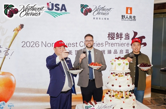 ��������ӣ������Ѳչ�Ϻ�ʢ����Ļ